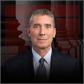 Bob Fiore Photo