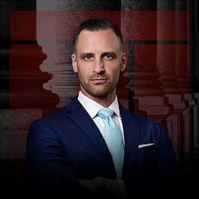 Attorney Farmer