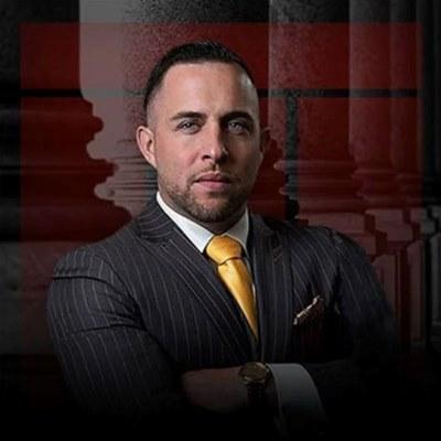 Attorney Klopfer
