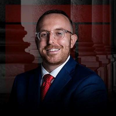 Attorney Wilson