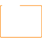 Super Lawyers logo