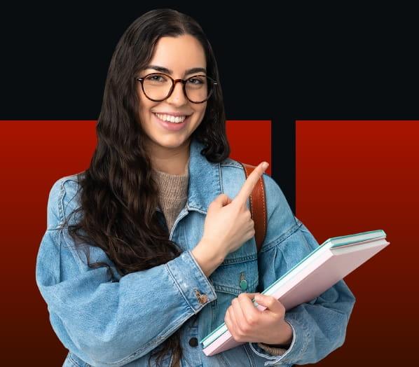 Scholarship