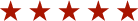 5 Stars