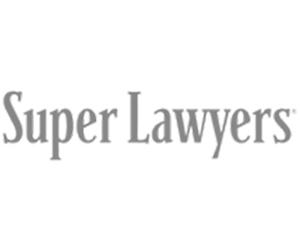 Super Lawyers Farmer and Klopfer Law Firm in Waldorf MD
