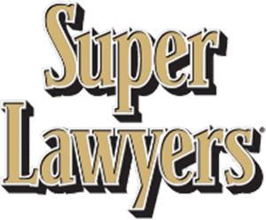 Super Lawyers - Farmer and Klopfer Law Firm in Waldorf MD