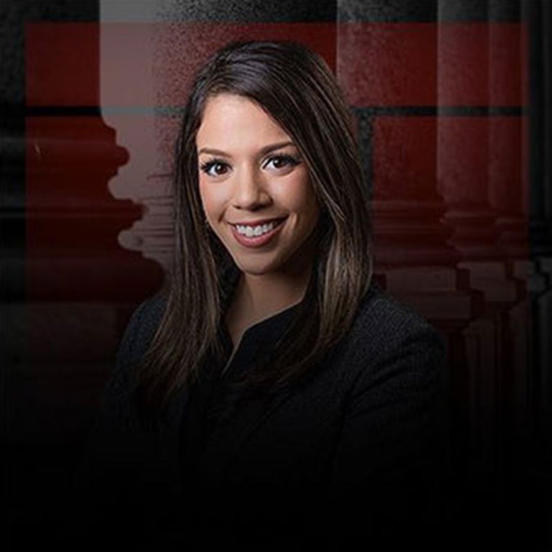 Stephanie A. Carrion