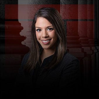 Stephanie A. Carrion