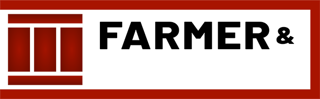 Farmer and Klopfer Law Firm Waldorf, MD